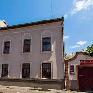 Holdfenyszallas Segedyn